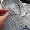 SM Oxford Sọc SMBTBN043