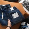 Short Jean Regular QSJDWM6023