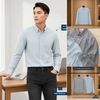 SM Oxford Sọc SMBTBN043