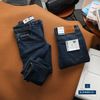 Jean Slim Xước D.Blue QJDWM5101