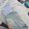 Sơ Mi Sọc Oxford SMBTBN032