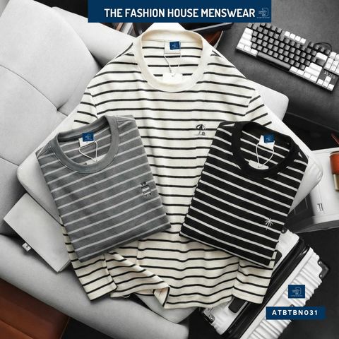  Thun Dệt Ngang ATBTBN031 