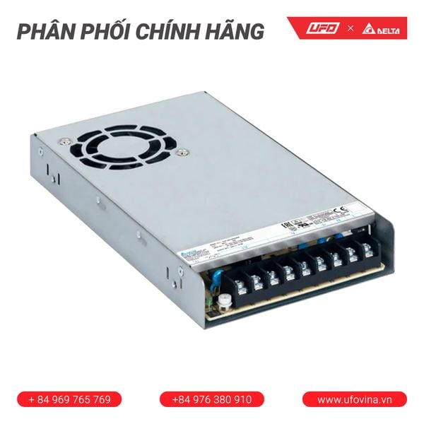  Delta PMT-24V350W2BR-24S 