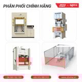  ESPE Classic Type 4 Safety Light Curtain 10ESE150-16N-5-U 