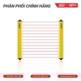  ESPE Classic Type 4 Safety Light Curtain 10ESE150-16N-5-U 