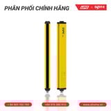  ESPE Classic Type 4 Safety Light Curtain 10ESE150-16N-5-U 