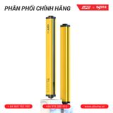  ESPE Classic Type 4 Safety Light Curtain 10ESE150-16N-5-U 