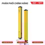  ESPE Classic Type 4 Safety Light Curtain 20ESE1100-56N-5-U 