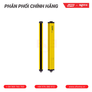  ESPE Classic Type 4 Safety Light Curtain 10ESE310-24N-5-U 