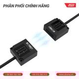  Optical communication sensor OPCA-N8S-24U-S 