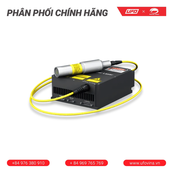  Replacement Kit for IPG-Model: PSIPG YLP 0-8 V2 
