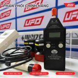  Thiết bị đo điện áp tĩnh điện TREK 520-1 