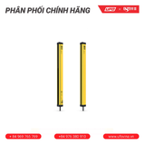  ESPE Safety Sensor ESS3210NL-5U 