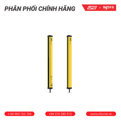 ESPE Safety Sensor ESS3210NL-5U