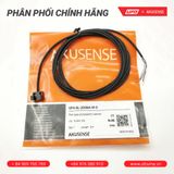  Akusense UF4-SL-205NA-W-S 