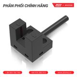  Akusense UF4-SL-205NA-W-S 