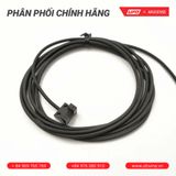  Akusense UF4-SL-205NA-W-S 