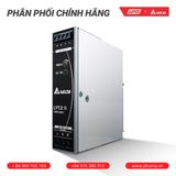 Delta Bộ nguồn DRL-24V120W1ENA 