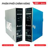  Delta Bộ nguồn DRL-24V120W1ENA 
