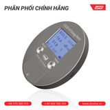  Máy đo năng lượng tia UV LS128 – Linshang UV Energy Meter (Dải UV LED: 365nm ~ 405nm) 