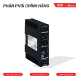  Delta Bộ nguồn DRL-24V75W1AZ 