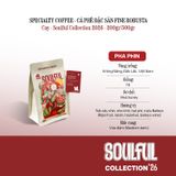  COMBO PHA PHIN 4 MÓN: HỘP QUÀ CÀ PHÊ EXPERIENCE 02 