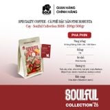  COMBO PHA PHIN 4 MÓN: HỘP QUÀ CÀ PHÊ EXPERIENCE 03 