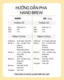  Ethiopia Oro Yeast Idido 