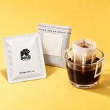  CÀ PHÊ TÚI LỌC DRIP BAG | VIETNAM FINE ROBUSTA 