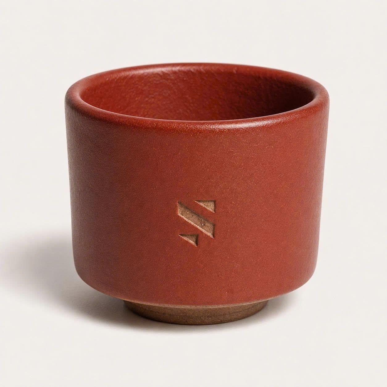  LY GỐM SOUL - SOUL CERAMIC 