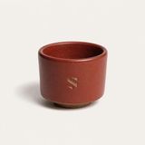  LY GỐM SOUL - SOUL CERAMIC 