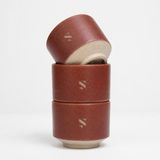  LY GỐM SOUL - SOUL CERAMIC 