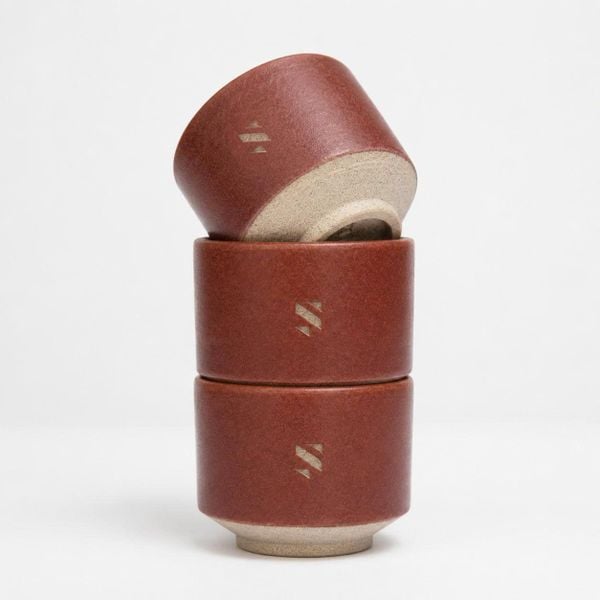  LY GỐM SOUL - SOUL CERAMIC 