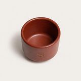  LY GỐM SOUL - SOUL CERAMIC 