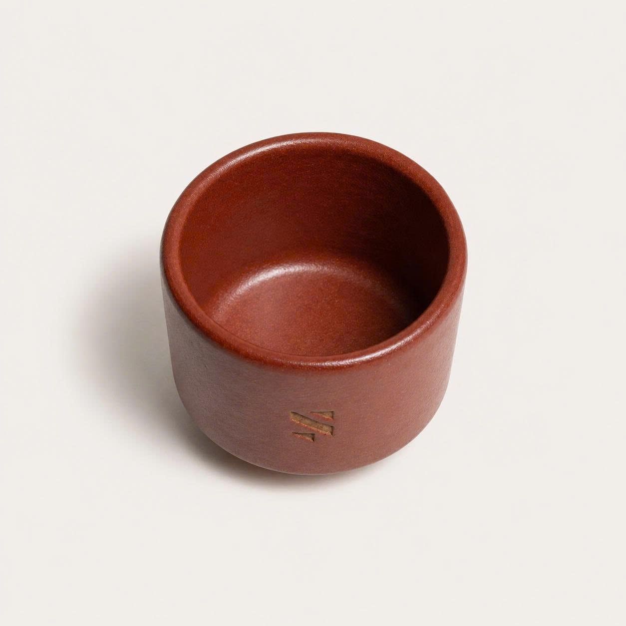  LY GỐM SOUL - SOUL CERAMIC 