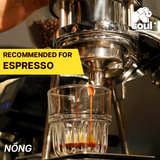  SOULFUL NỒNG PHA MÁY - FINE ROBUSTA TR - NATURAL - SOUL YEAST | SOULFUL COLLECTION 2026 I VIETNAM FINE ROBUSTA 