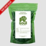  [NEW CROP 25/26] TR - Natural - Local Fruits Yeast - Vietnam Fine Robusta 