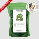  [NEW CROP 25/26] TR - Natural - Cần Wine Yeast - Vietnam Fine Robusta 