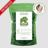  [NEW CROP 25/26] TR - Natural - Soul Yeast - Vietnam Fine Robusta 