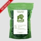  [NEW CROP 25/26] Yellow Bourbon - Honey - Vietnam Specialty Arabica 