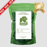  [OUT OF STOCK] [NEW] Liberica - Natural - Dak Lak - Vietnam Specialty Liberica - Top 1 Southeast Asia Green Coffee 2025 