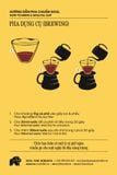  SOULFUL NGỌT BREWING - FINE ROBUSTA TR - LOCAL FRUITS YEAST | SOULFUL COLLECTION 2026 | VIETNAM FINE ROBUSTA 