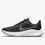 (HÀNG XẢ KHO CÓ LỖI) Giày Chạy Bộ Nữ Nike FW Wmns Winflo 8 CW3421-005