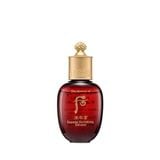 Nước Cân Bằng Whoo Jinyulhyang Essential Revitalizing Balancer 20ml (Hàng tách set)
