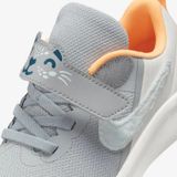 (HÀNG XẢ KHO CÓ LỖI) Giày Thời Trang Trẻ Em Nike Star Runner 3 Lil DX3853-001