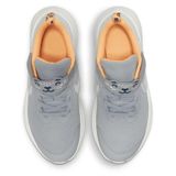 (HÀNG XẢ KHO CÓ LỖI) Giày Thời Trang Trẻ Em Nike Star Runner 3 Lil DX3853-001