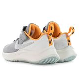 (HÀNG XẢ KHO CÓ LỖI) Giày Thời Trang Trẻ Em Nike Star Runner 3 Lil DX3853-001