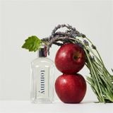 Nước Hoa Tommy Hilfiger Cologne Spray 50ml