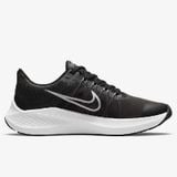 (HÀNG XẢ KHO CÓ LỖI) Giày Chạy Bộ Nữ Nike FW Wmns Winflo 8 CW3421-005