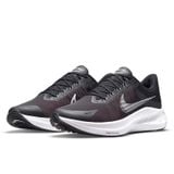 (HÀNG XẢ KHO CÓ LỖI) Giày Chạy Bộ Nữ Nike FW Wmns Winflo 8 CW3421-005